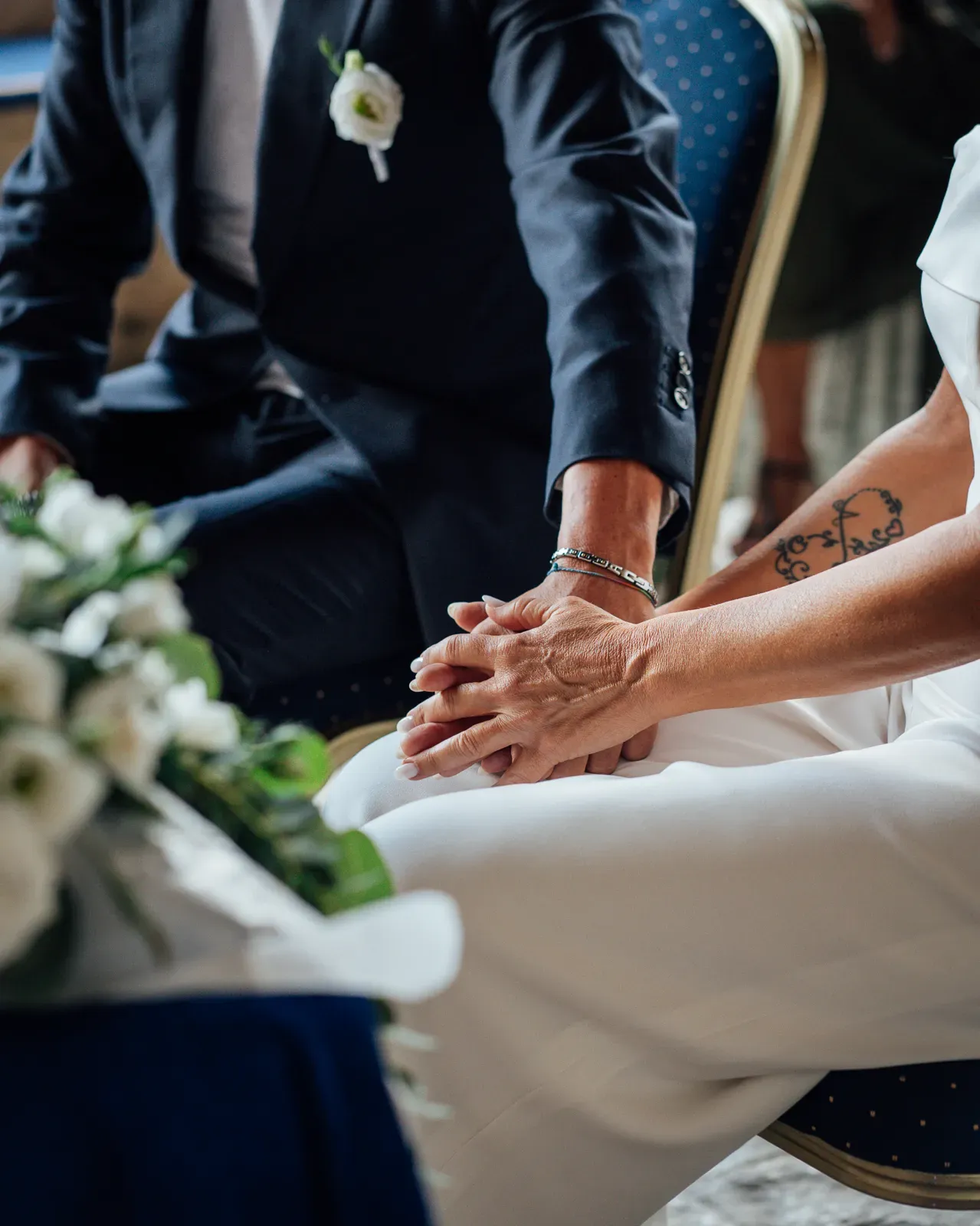 Fotografo di matrimoni a Latina in stile reportage con scatti naturali e spontanei