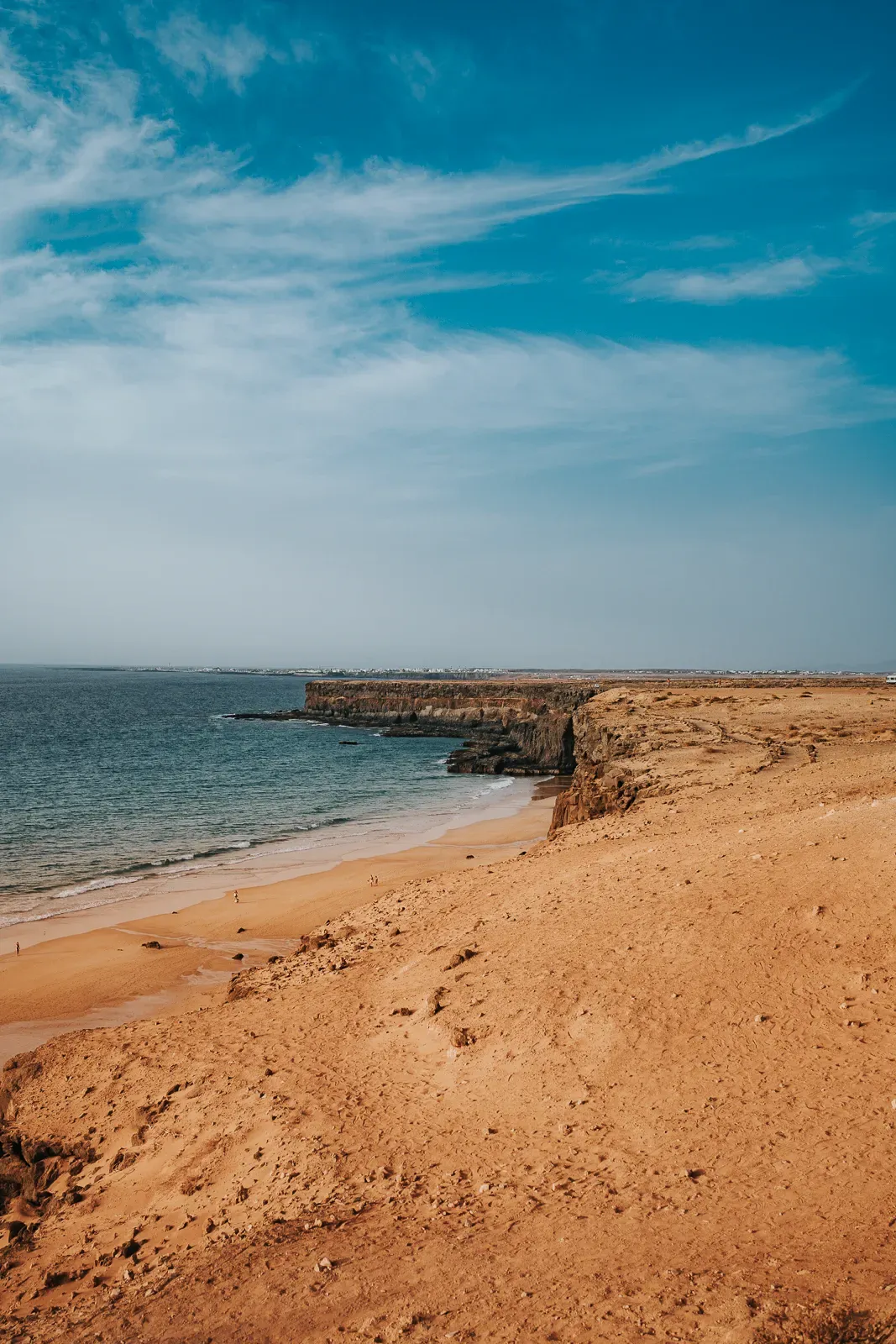 Fuerteventura