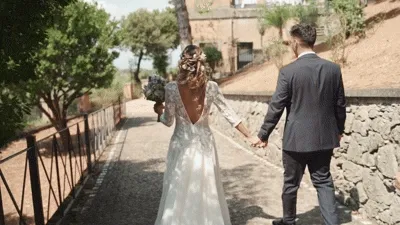 Fotografie matrimonio a Latina Alfio e Lucia