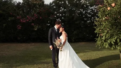 Fotografie matrimonio a Latina Valentina e Giulio