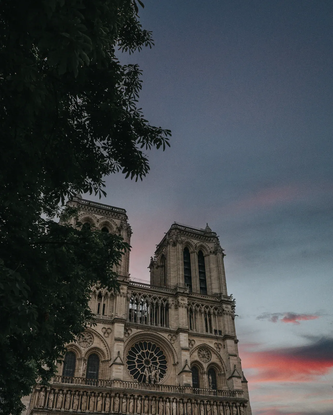 Parigi