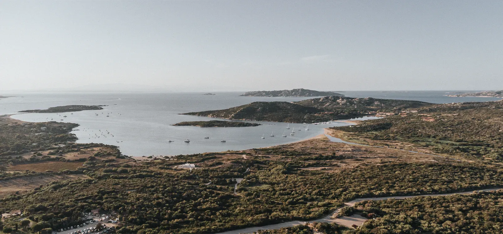 Sardegna