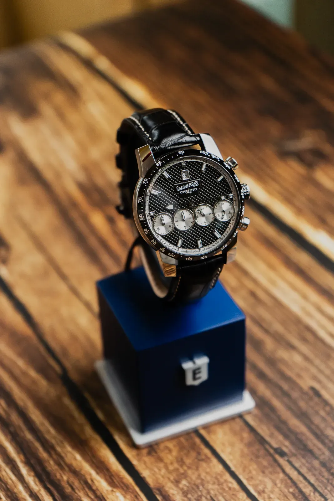Elda gioielli orologi