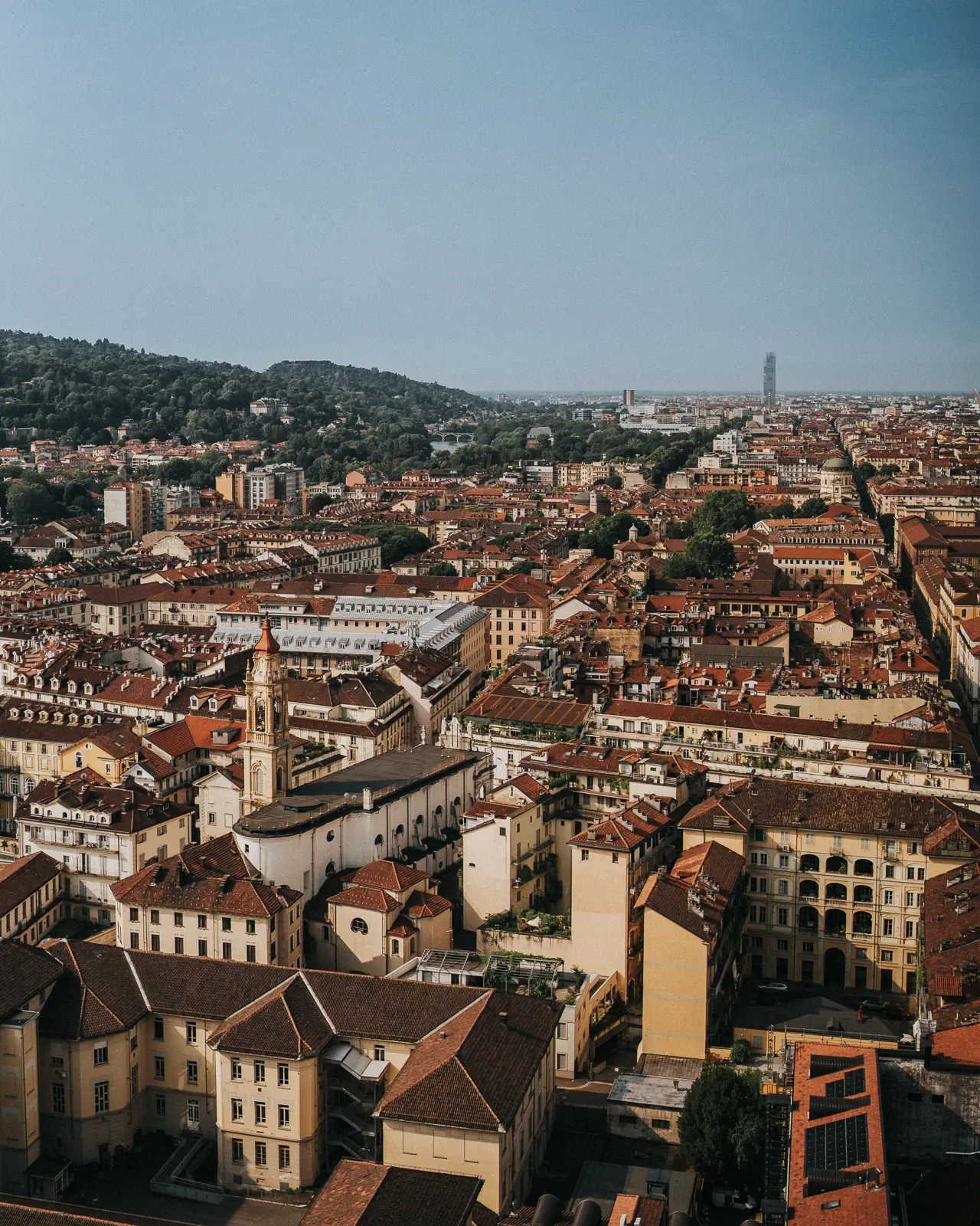 Torino